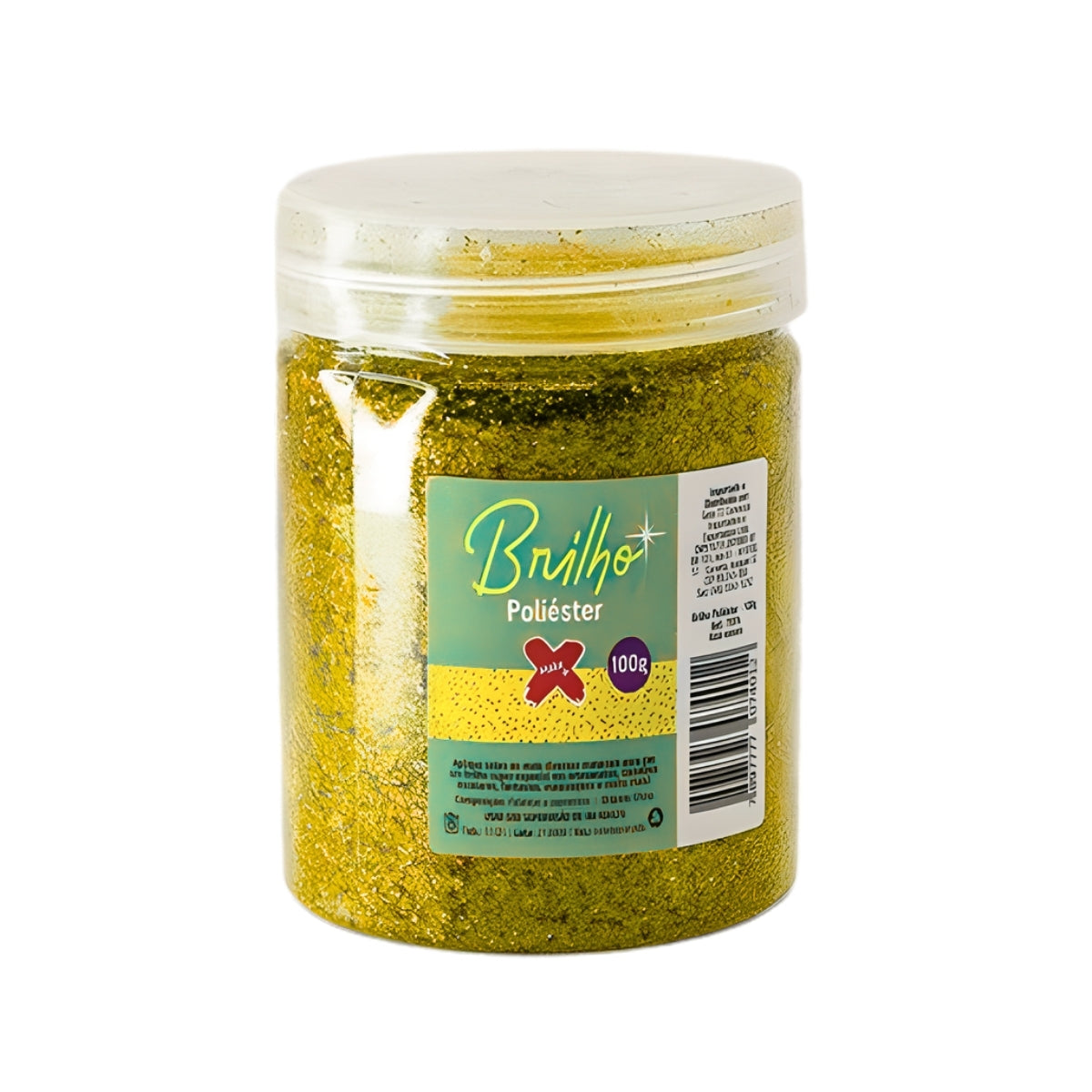 44594-pote-glitter-poli-100g-ouro-549927