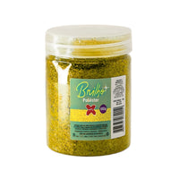 OURO