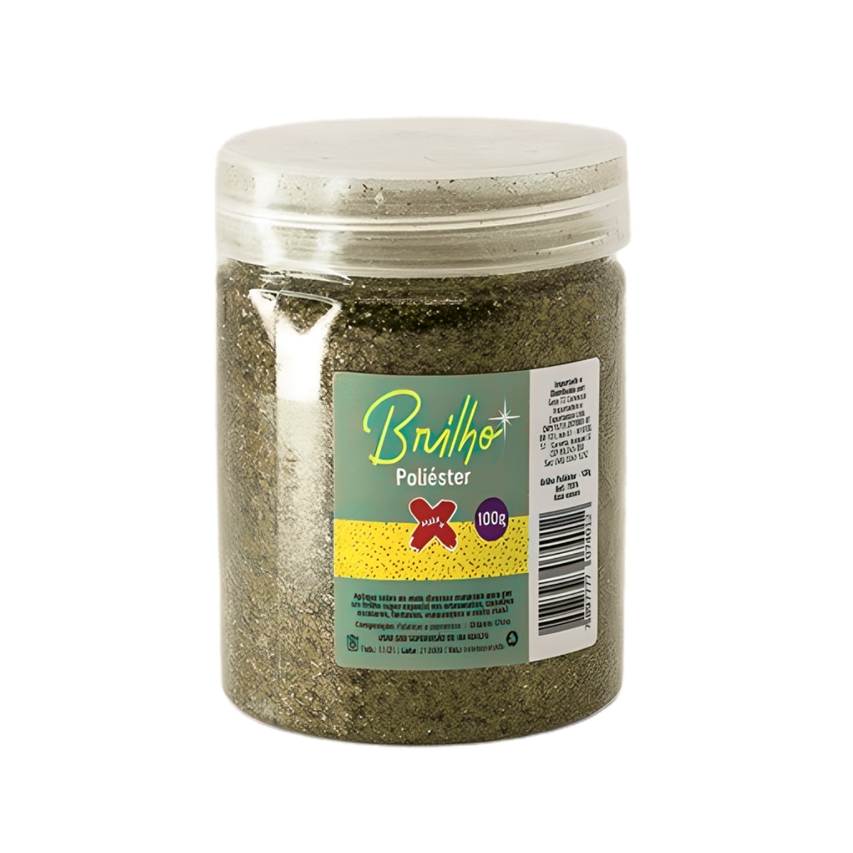 44595-pote-glitter-poli-100g-ouro-branco-549930