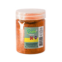 COBRE
