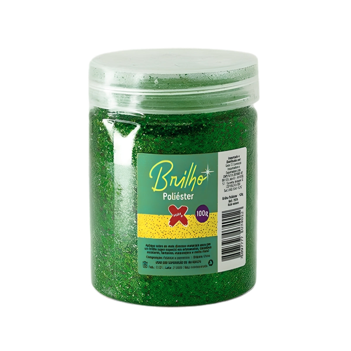 44598-pote-glitter-poli-100g-verde-escuro-549936