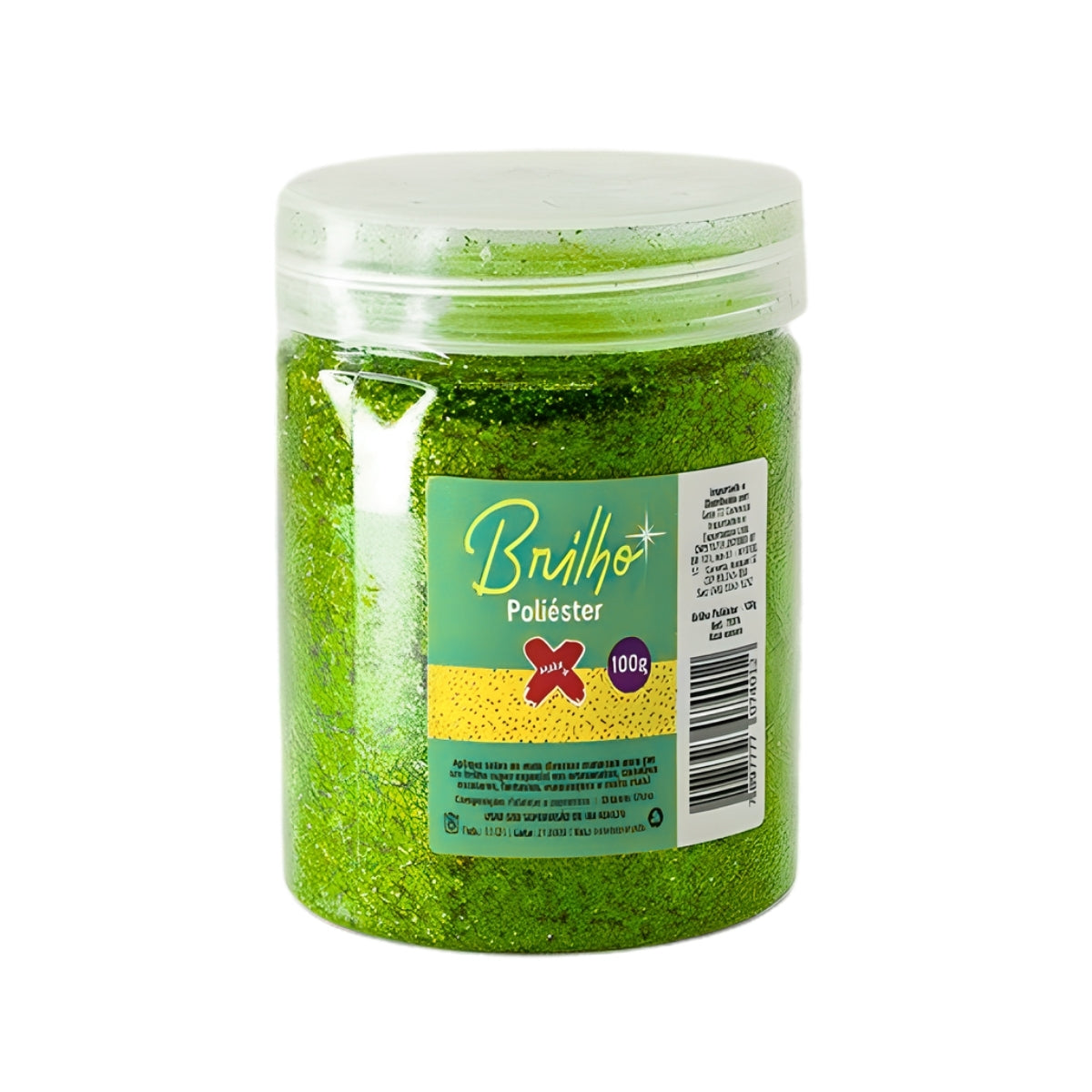 44599-pote-glitter-poli-100g-verde-claro-549939