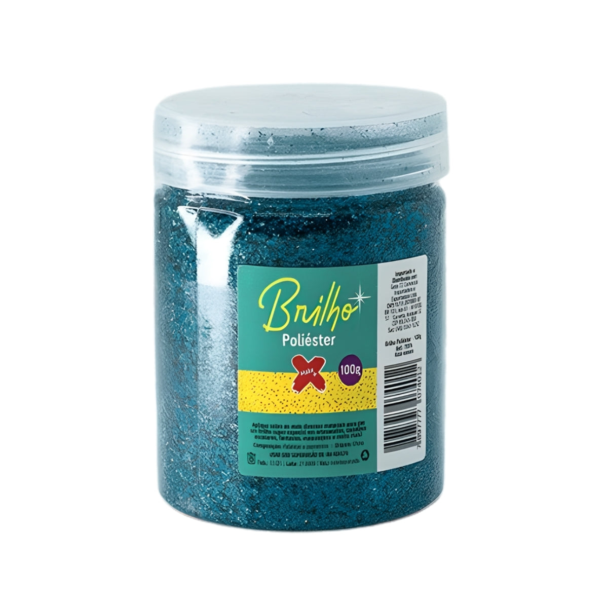 44602-pote-glitter-poli-100g-azul-celeste-549945