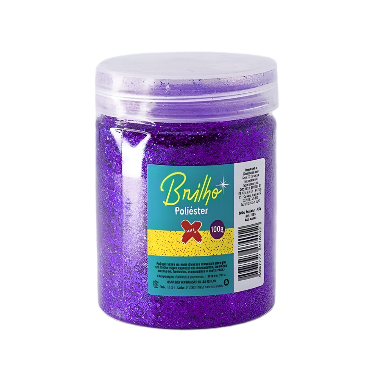 44603-pote-glitter-poli-100g-roxo-549948