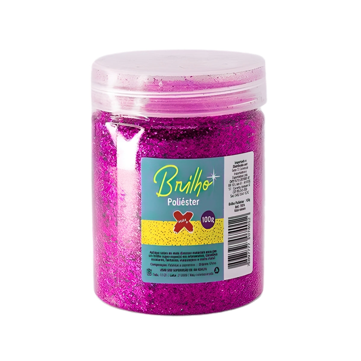 44605-pote-glitter-poli-100g-pink-549951