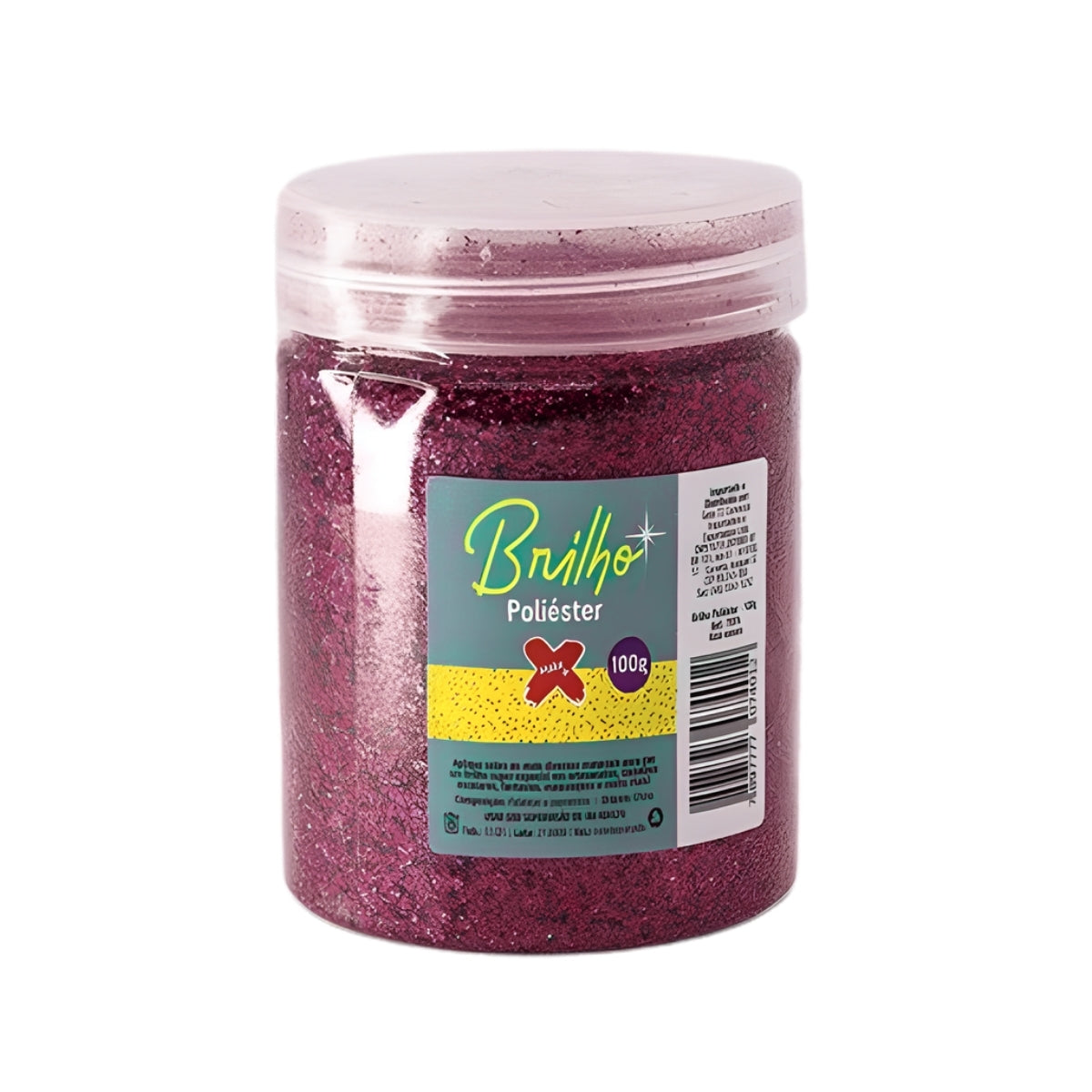 44606-pote-glitter-poli-100g-rosa-549954