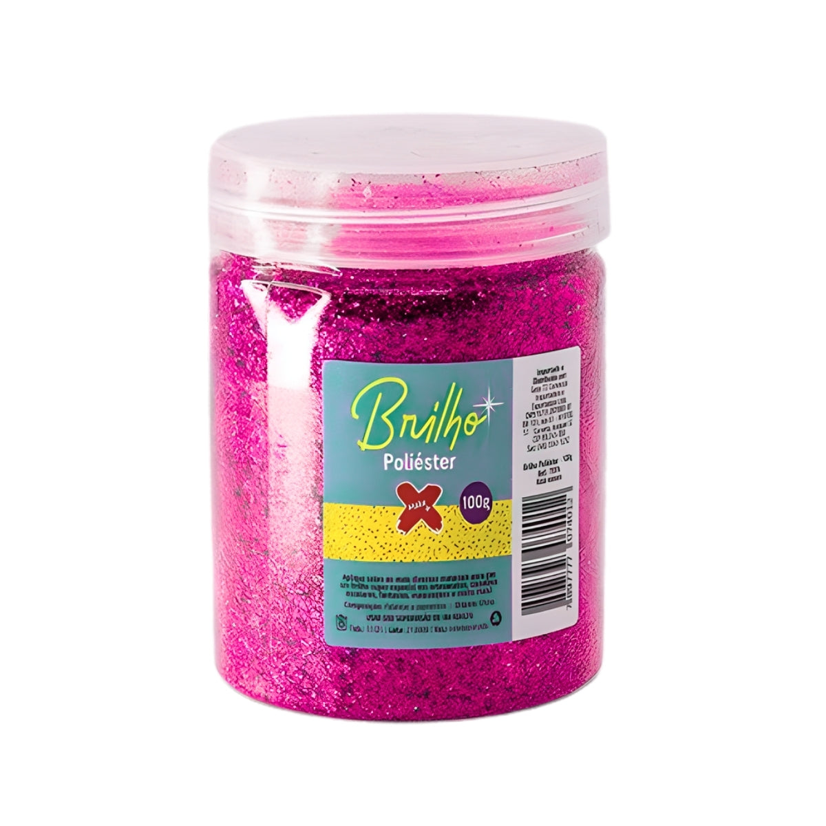 44607-pote-glitter-poli-100g-rosa-neon-549957