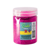 ROSA NEON