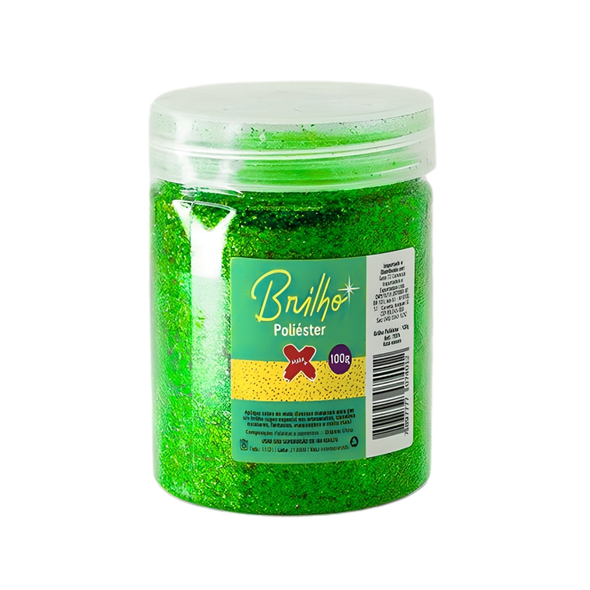 44608-pote-glitter-poli-100g-verde-neon-549960
