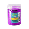 44612-pote-glitter-poli-100g-lilas-neon-549966