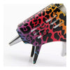 Pistola Cola Quente 10 W Pequena 4011 - Make+