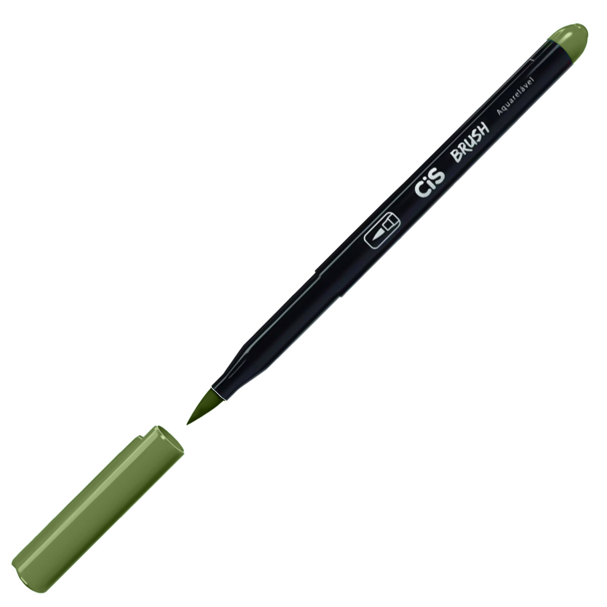 44720-marcador-artistico-cis-brush-aquarelavel-034---verde-aspargo-460411