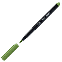VERDE OLIVA