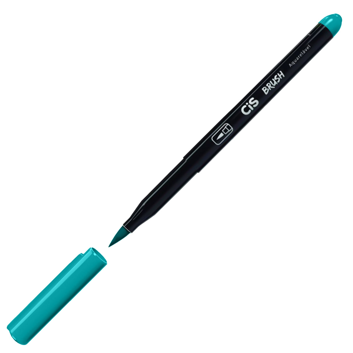 44722-marcador-artistico-cis-brush-aquarelavel-035---turquesa-460414