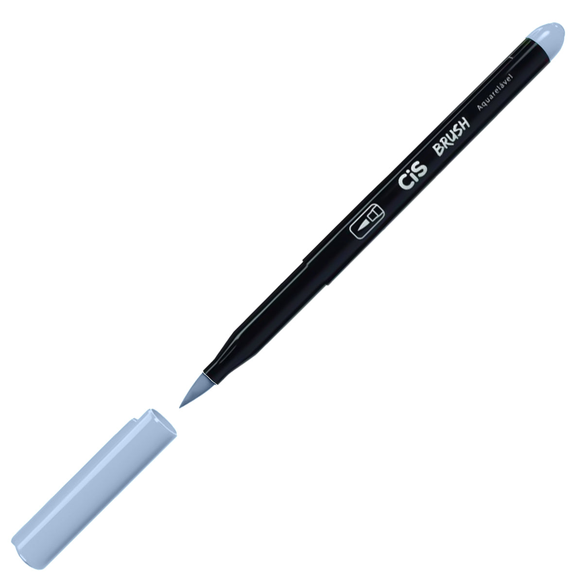 44730-marcador-artistico-cis-brush-aquarelavel-052---azul-celeste-460429