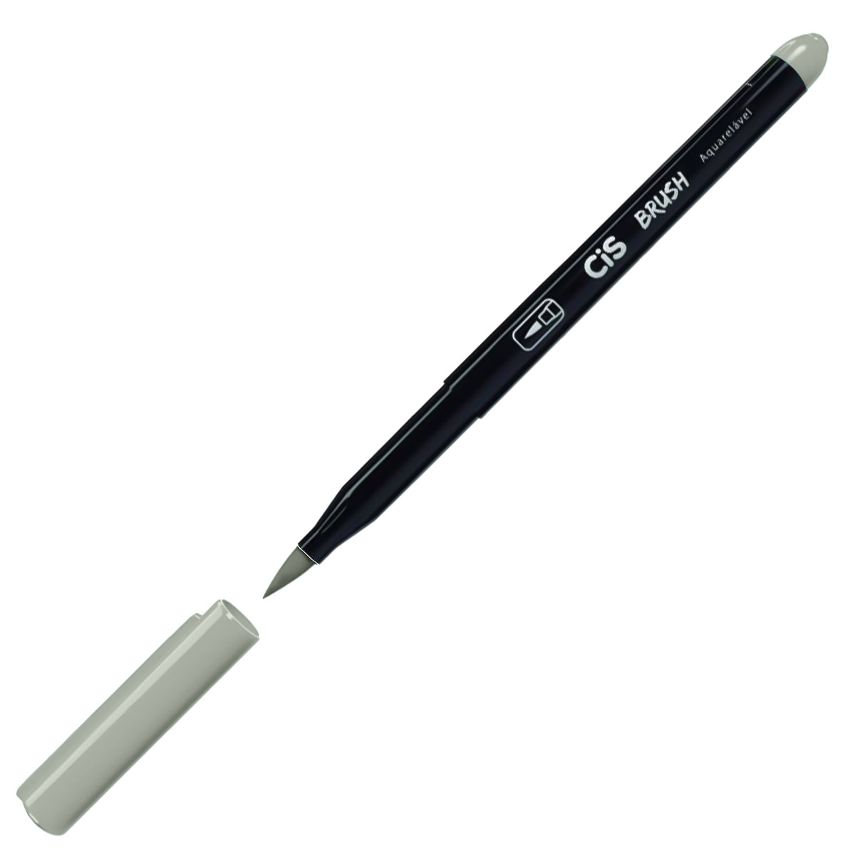44734-marcador-artistico-cis-brush-aquarelavel-043---cinza-3c-460426