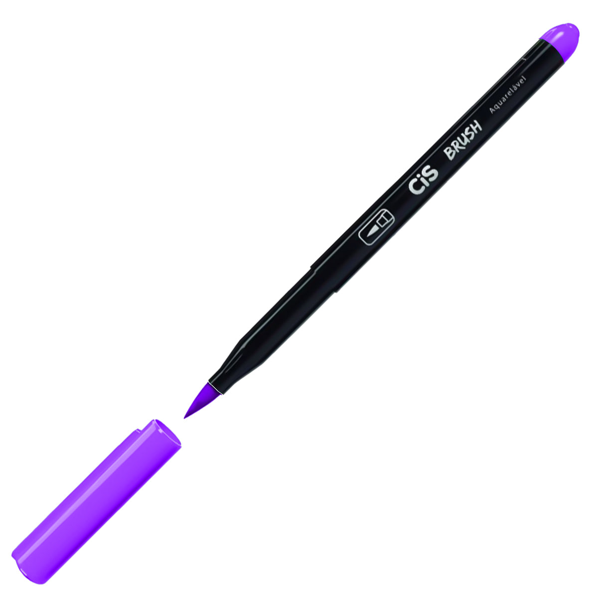44736-marcador-artistico-cis-brush-aquarelavel-036---violeta-460417