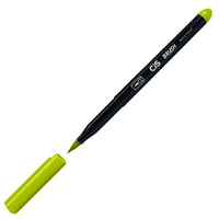 VERDE ABACATE