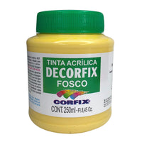 303 - AMARELO PALHA