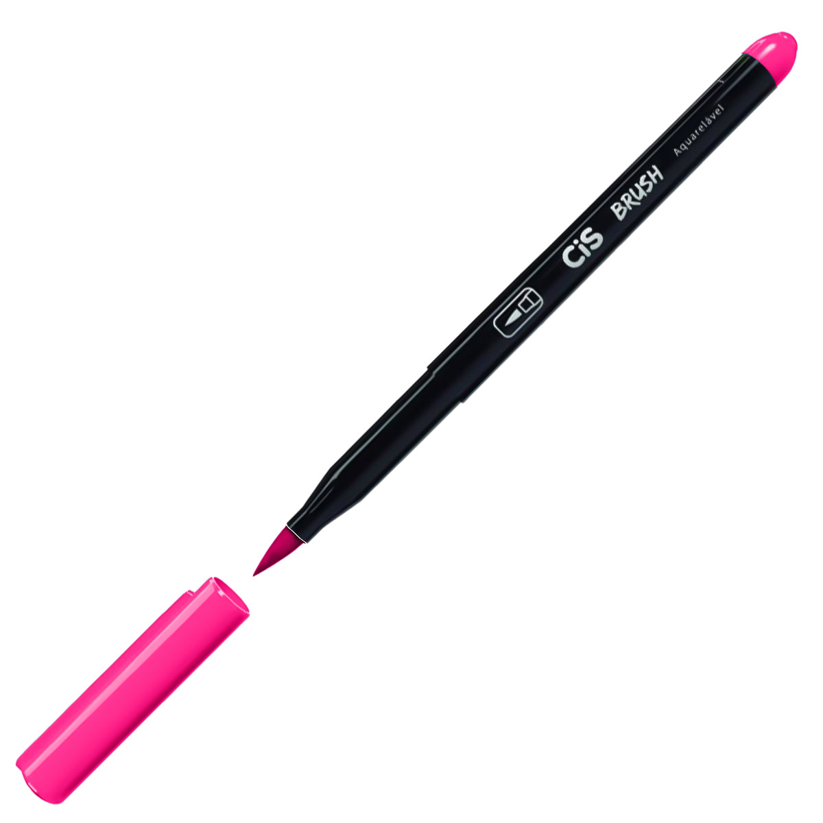 44752-marcador-artistico-cis-brush-aquarelavel-021---magenta-460375