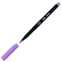 LILAS