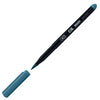 44754-marcador-artistico-cis-brush-aquarelavel-054---azul-oceano-460432