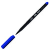 44755-marcador-artistico-cis-brush-aquarelavel-020---azul-escuro-460372
