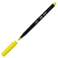 AMARELO CANARIO