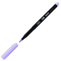 LILAS PASTEL