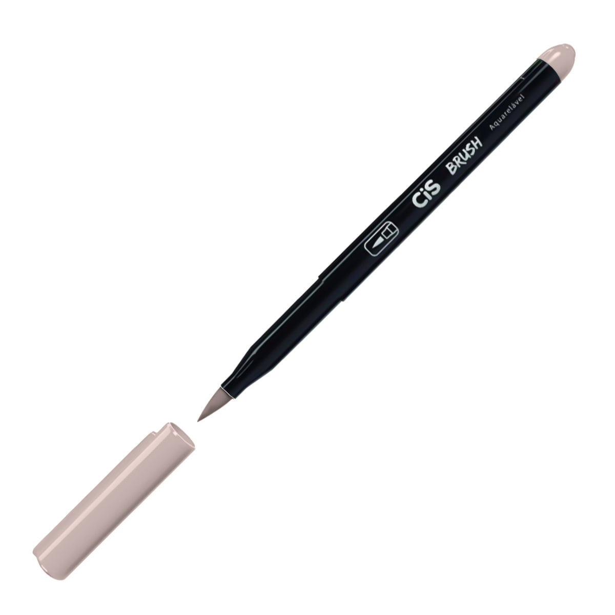 44763-marcador-artistico-cis-brush-aquarelavel-057-palha-540272