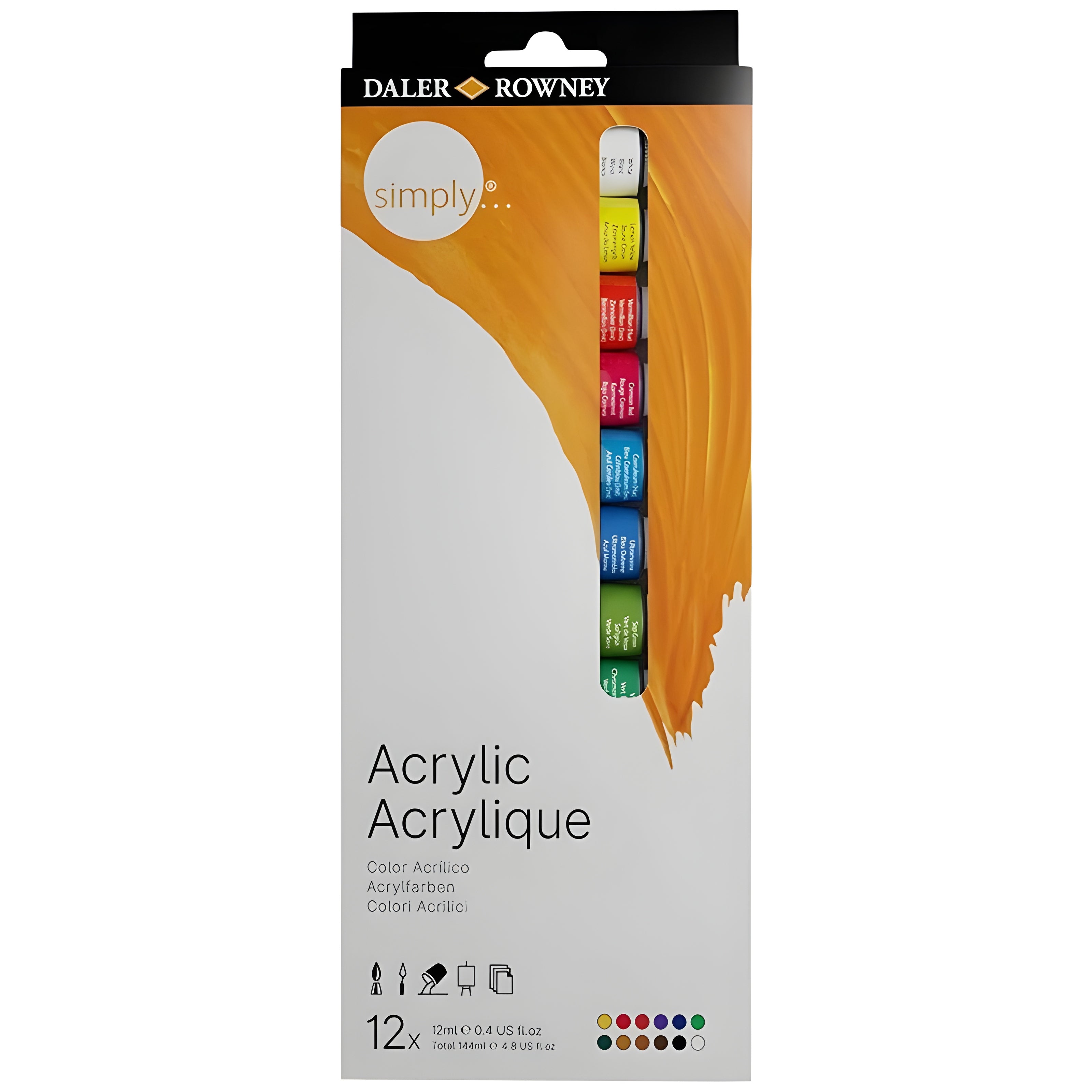 44780-est-tinta-acrilica-simply-12ml-c-12-cores-258278