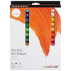 44781-est-tinta-acrilica-simply-12ml-c-24-cores-420190