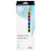 44782-estojo-de-tinta-aquarela-simply-daler---rowney-12ml-com-12-cores-459495