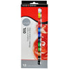 44784-est-tinta-oleo-simply-12ml-c-12-cores-420257