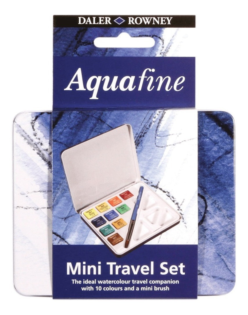44785-est-lata-tinta-aquarela-pastilha-aquafine-c-10-cores-36965
