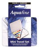 44785-est-lata-tinta-aquarela-pastilha-aquafine-c-10-cores-36965