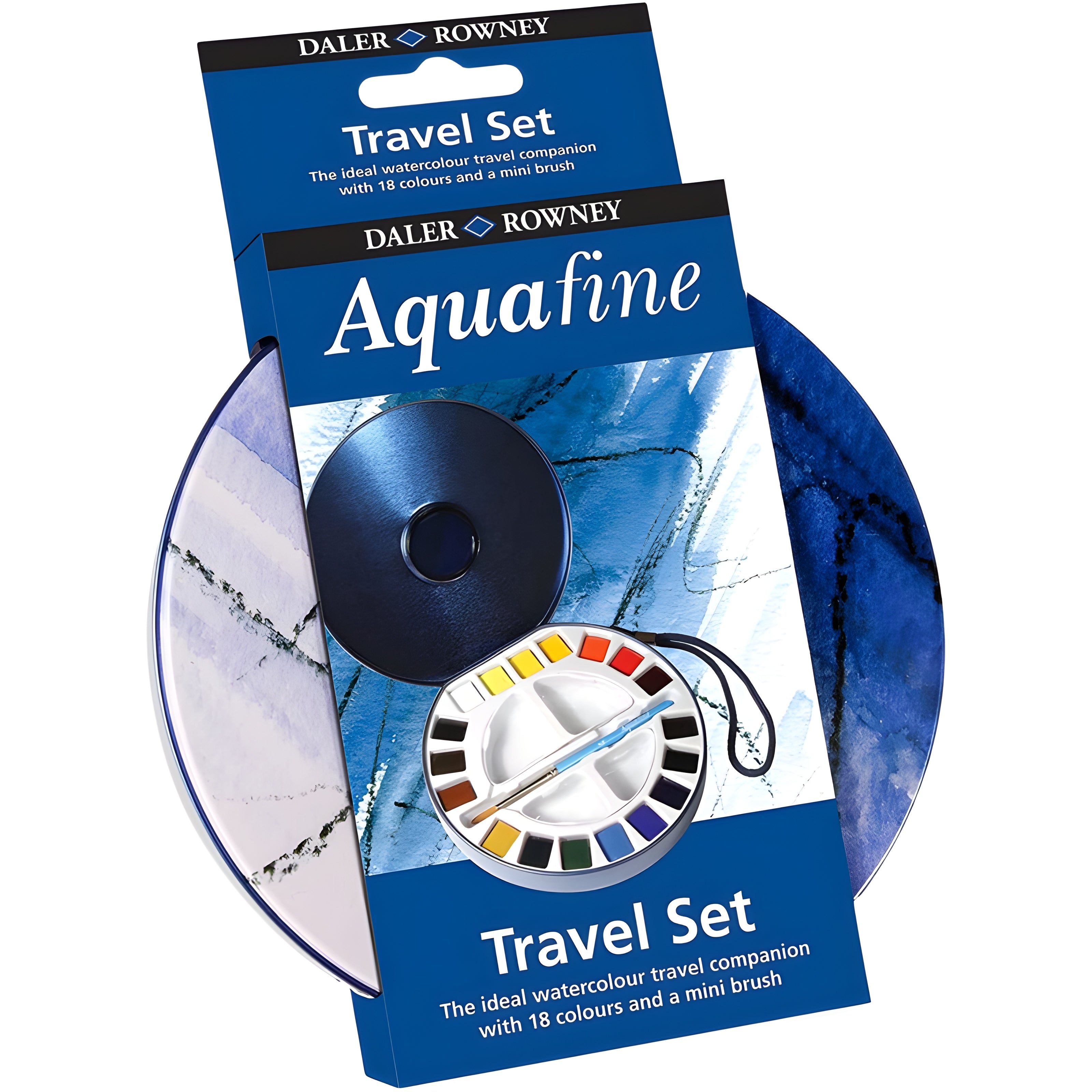 44786-est-lata-tinta-aquarela-pastilha-aquafine-c-18-cores-258317