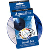 44786-est-lata-tinta-aquarela-pastilha-aquafine-c-18-cores-258317