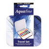 44787-est-lata-tinta-aquarela-pastilha-aquafine-c-24-cores-258377