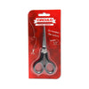 44898-tesoura-comfort-5,5-20-pol-602223