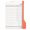 Guilhotina Manual para Papel 22cm - Sunlit