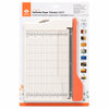 Guilhotina Manual para Papel 22cm - Sunlit