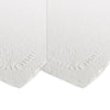 Folha Aquarela Arches 640g 56x76cm Grao Satinado - Branco