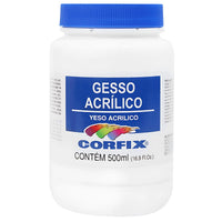 500ML
