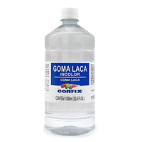1000ML