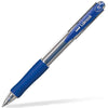 Caneta Esferográfica Laknock 0.7mm Uniball