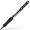 Caneta Esferográfica Laknock 0.7mm Uniball