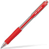 Caneta Esferográfica Laknock 0.7mm Uniball