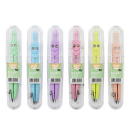 Compasso Escolar Pastel Trend 72504 - Leo & Leo