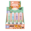 Compasso Escolar Pastel Trend - Leo & Leo 72504